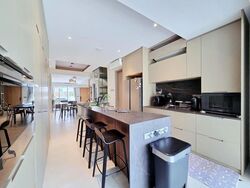 Kang Choo Bin Road (D19), Terrace #605900631